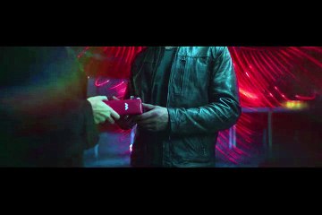 A receção de Quaresma que está nas bocas do Mundo