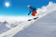 3 astuces pour réussir vos vacances au ski !
