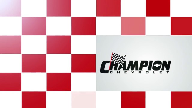 Vehicle Maintenance Reno, NV | Best Chevy Service Shop Reno, NV