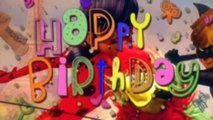 İyi ki Doğdun AREF :) Komik Doğum günü Mesajı 1.VERSİYON, DOĞUMGÜNÜ VİDEOSU