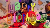 İyi ki Doğdun ASEL :) Komik Doğum günü Mesajı 1.VERSİYON, DOĞUMGÜNÜ VİDEOSU