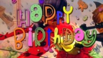 İyi ki Doğdun AİJAN :) Komik Doğum günü Mesajı 1.VERSİYON, DOĞUMGÜNÜ VİDEOSU
