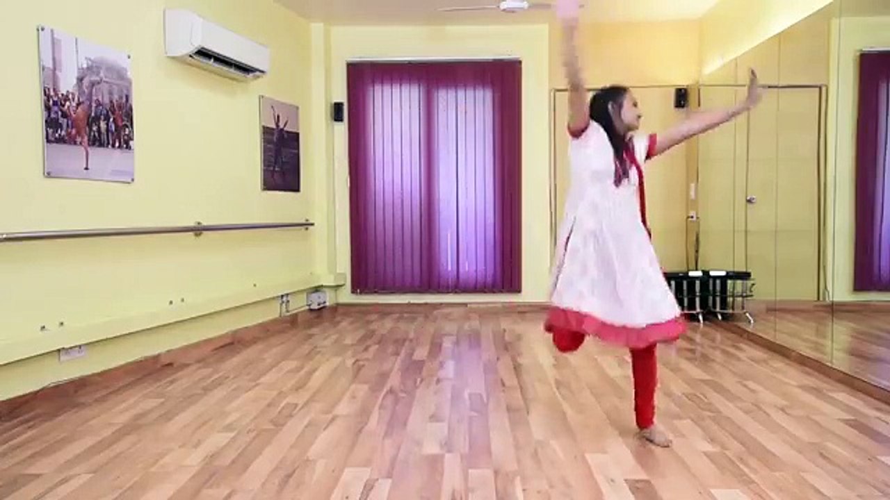 Cham_cham_Dance_choreography_by_Aditi_Saxena___...