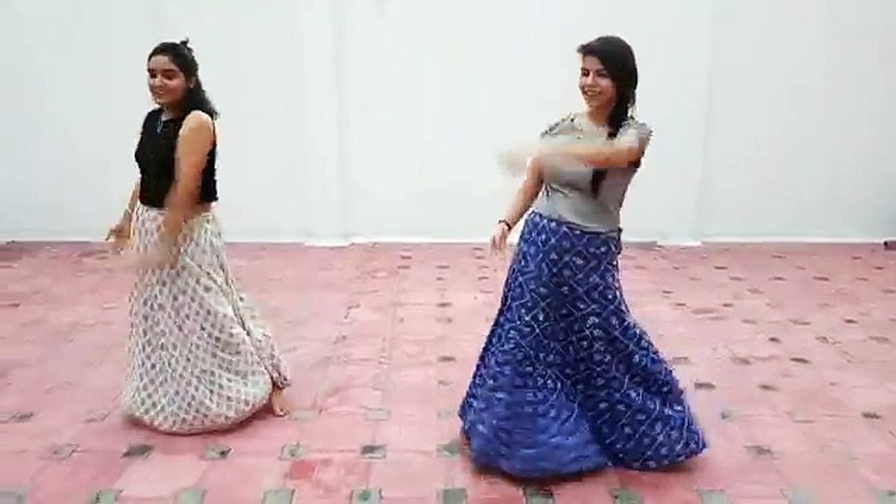 Sweety_tera_drama_Bollywood_dance_dance_perform...