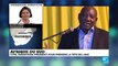 Afrique du Sud : Cyril Ramaphosa pressenti pour prendre la tête de l''ANC