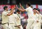Ashes: Australia vs England 3rd Test Day 5 |Highlights & Review| Australia take 3-0 lead & win Ashes