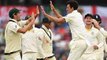 Ashes: Australia vs England 3rd Test Day 5 |Highlights & Review| Australia take 3-0 lead & win Ashes