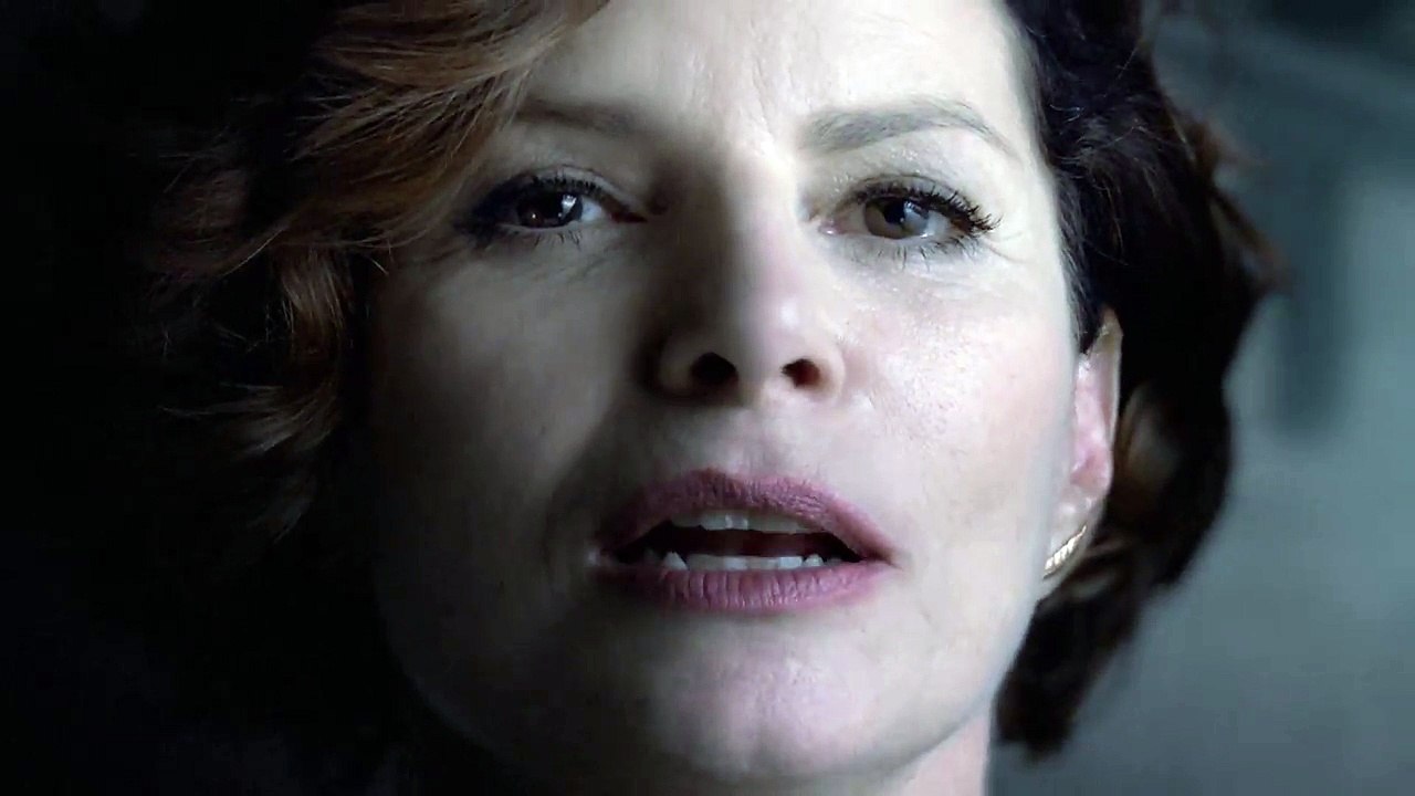 Treze Dias Longe do Sol  desistir ou começar de novo؟