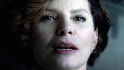 Treze Dias Longe do Sol  desistir ou começar de novo؟