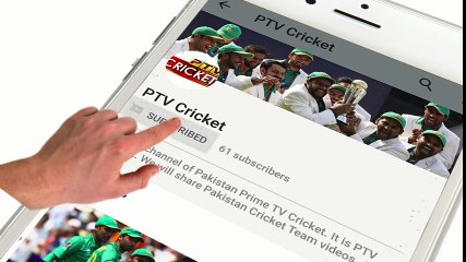 Hassan Ali Dancing During T10 League 2017 Match Punjabi Legends