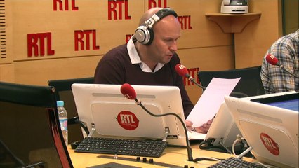 Le journal de 12h30 : Handball : les Bleues de retour en France