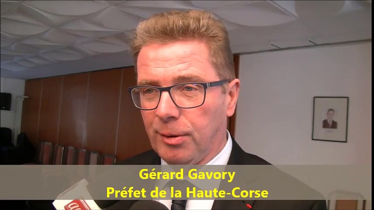 Article n°30880