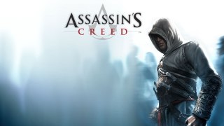 Assasin`s Creed (México + PC) # 3