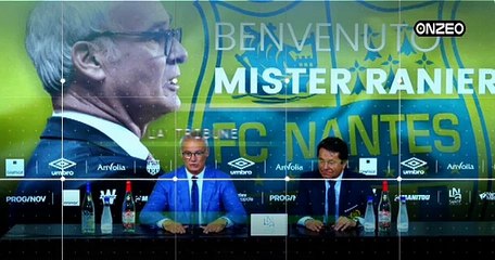 REPLAY - TOTAL FOOT - 18/12 : Toute l'actualité du football