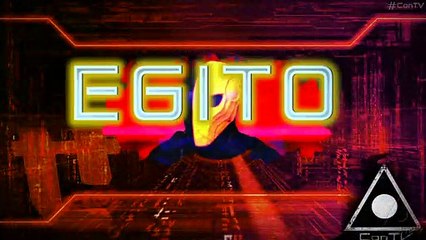 TATUAGEM — Onde começou isso AQUI.