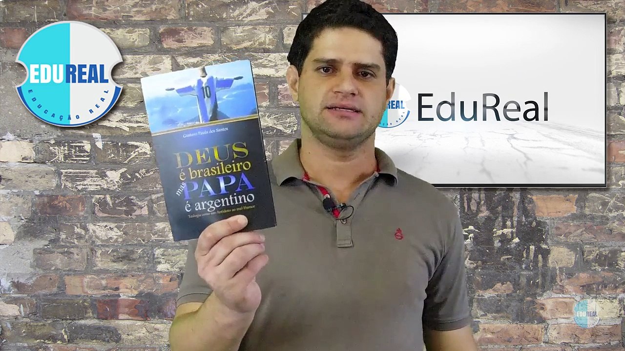 Antropologia 01
