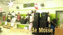 Berceau de Moïse a Fond Budan en chanté Noël Guadeloupe 17 12 2917 (1)