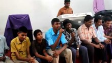 Iravil Oru Vidiyal