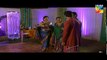 Pagli Episode 17 HUM TV Drama  18 December 2017 _ ! Classic Hit Videos