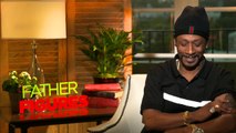 HHV Exclusive: Katt Williams talks 