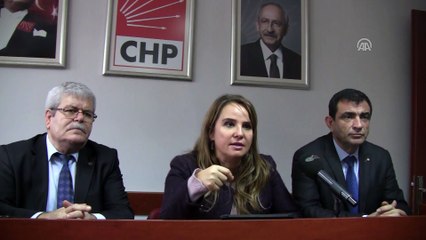 Cankurtaran: 'Bizim o birbirimize bağlılığımız, maalesef özlemle aranan günler haline geldi'- BALIKESİR