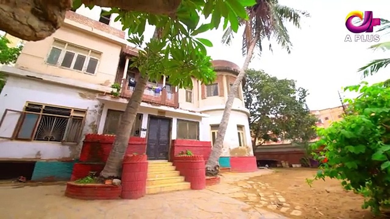 Drama - Dil Nawaz - Episode 15 - APlus ᴴᴰ Dramas - Neelam Muneer, Aijaz Aslam, Minal Khan