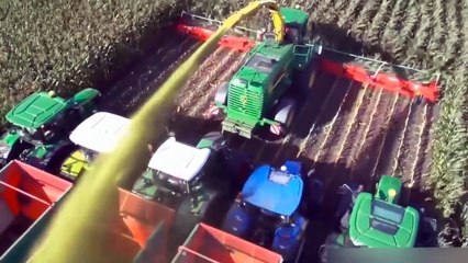 Try not to get Satisfied challenge. (99.97% fail)