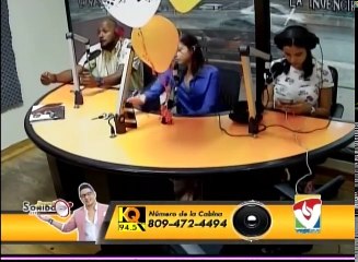 Presentador Dominicano acusa a Jennifer Lopez de promuisca! Cuando Alex Rodriguez se entera de eso solo le dijo qu...