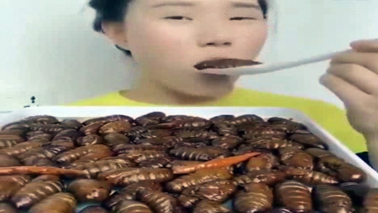 Et - Que Diriez-vous d'un Tel REPAS. Bon APPÉTIT