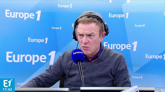 Un parc d'attractions ouvert par LVMH au Bois de Boulogne : une grosse escroquerie , selon Marcel Campion