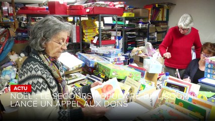 La grande édition - Lundi 18 Décembre