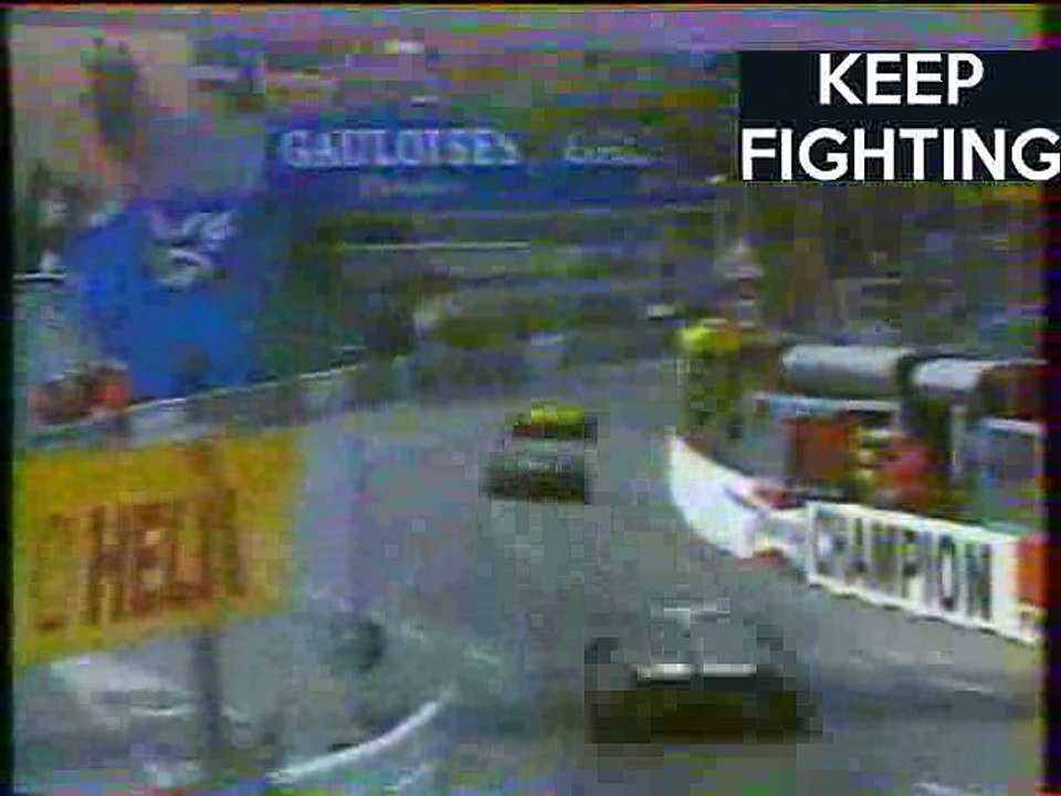 07 GP Monaco 2000 P5