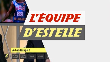 Foot - Affaire Griezmann : Latour «Cette société est à vomir, il faut s'excuser de tout»