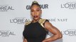 Serena Williams Asks Followers to Help with Teething