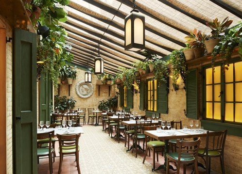 Top 5 cafes in Bangalore¦Out of the box cafes of Bangalore¦BEST CAFES IN BANGALORE|CAFES IN BANGALORE|CAFES IN INDIA