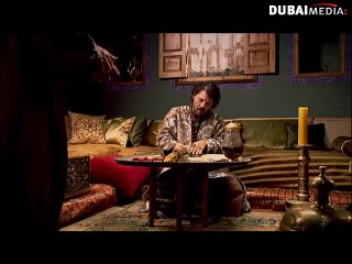 حريم السلطان الجزء الأول الحلقة 2