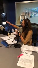 Entrevista Jorge Salinas