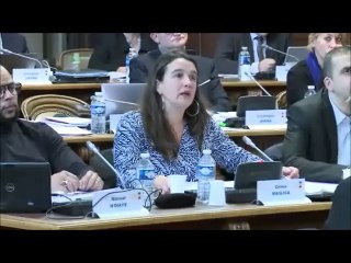 Céline MAGLICA. Budget 2018 pour l'aménagement numérique. Session du 18 décembre 2017
