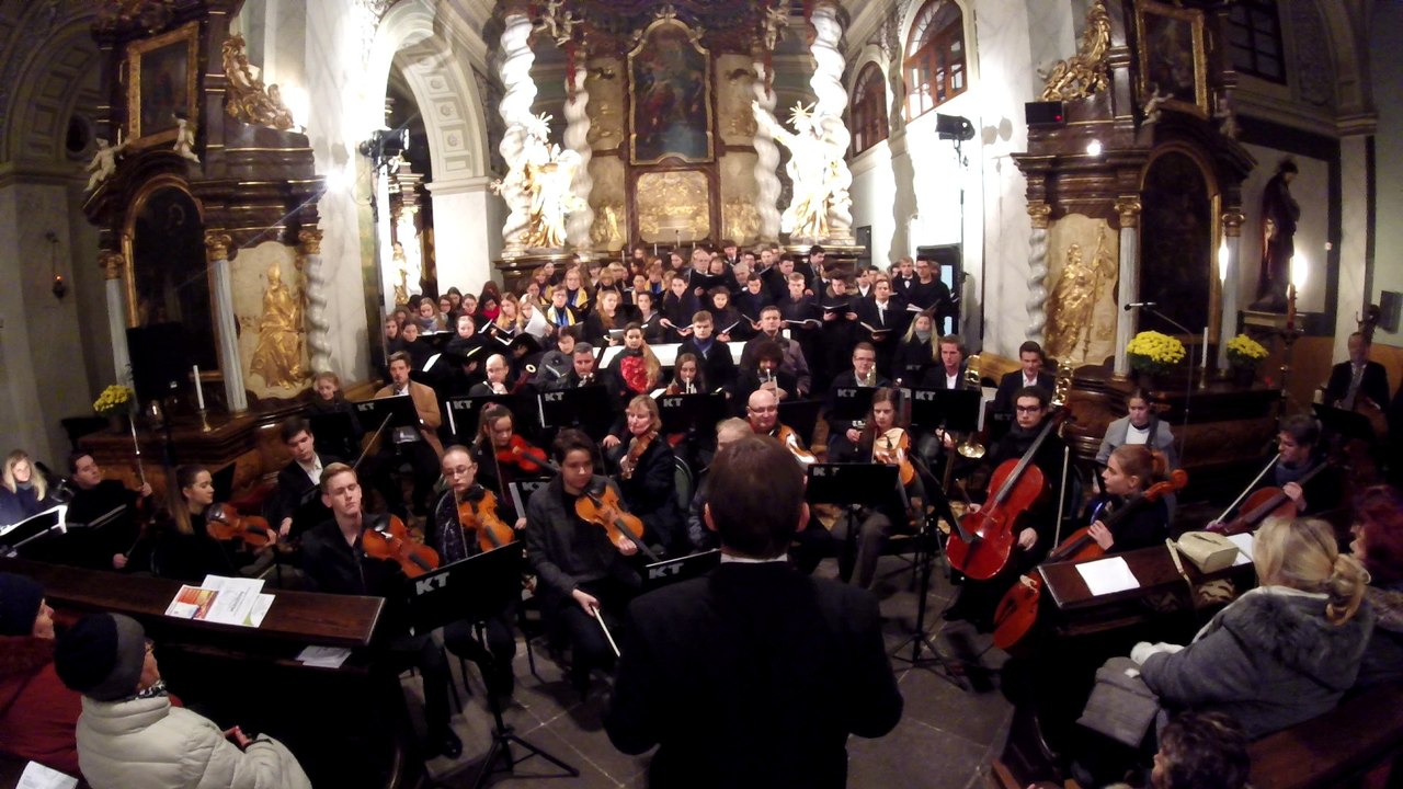 13-Mozart-Requiem-Agnus_Dei
