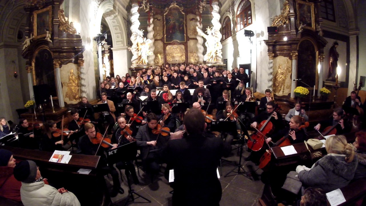 03-Mozart-Requiem-Dies_irae