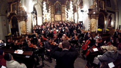 14-Mozart-Requiem-Lux_aeterna