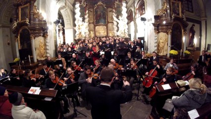 04-Mozart-Requiem-Tuba_mirum