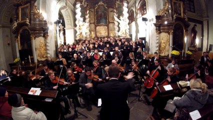 05-Mozart-Requiem-Rex_tremendae