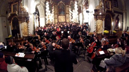 09-Mozart-Requiem-Domine_Jesu