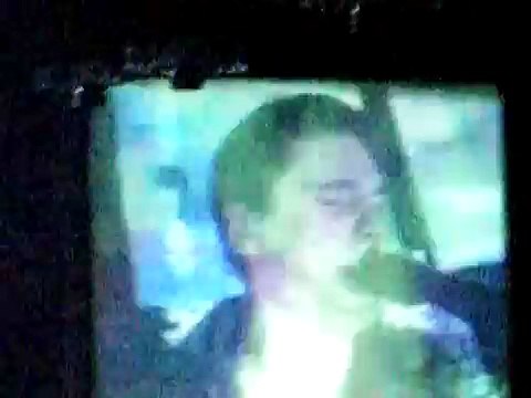 Muse - Map of the Problematique, DS Luzhniki, Moscow, Russia 10/15/2007