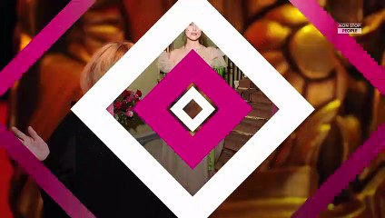 Jeanne Moreau - Keira Knightley lui rend hommage en reprenant le Tourbillon de la Vie