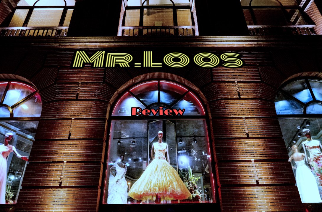 ►►▌Unboxing Redbubble/germany/review▐◄◄