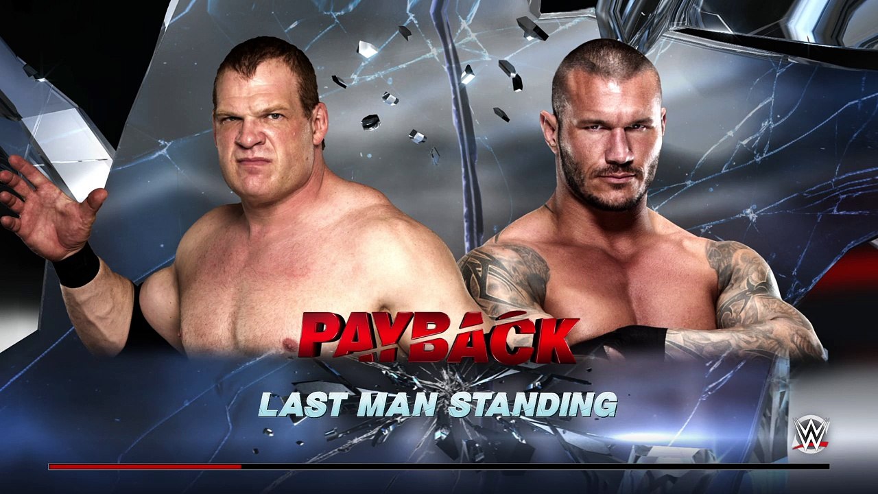 WWE 2K16_20171218123853