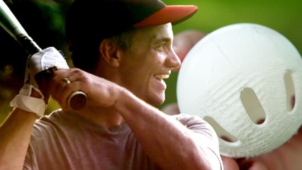 The World's Greatest Wiffle Ball Tournament