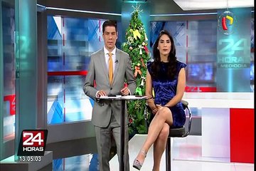 Congresista Jorge Castro fue  retirado de la comisión Lava Jato